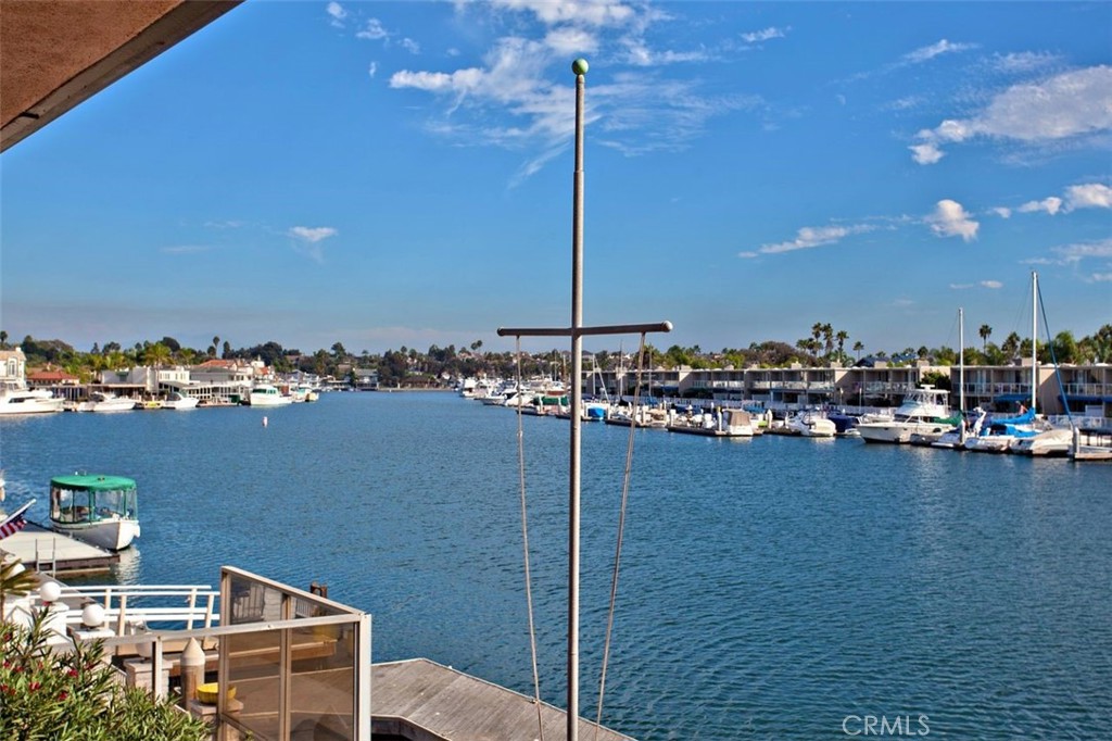 20915 Shellfish Lane Property Photo 59