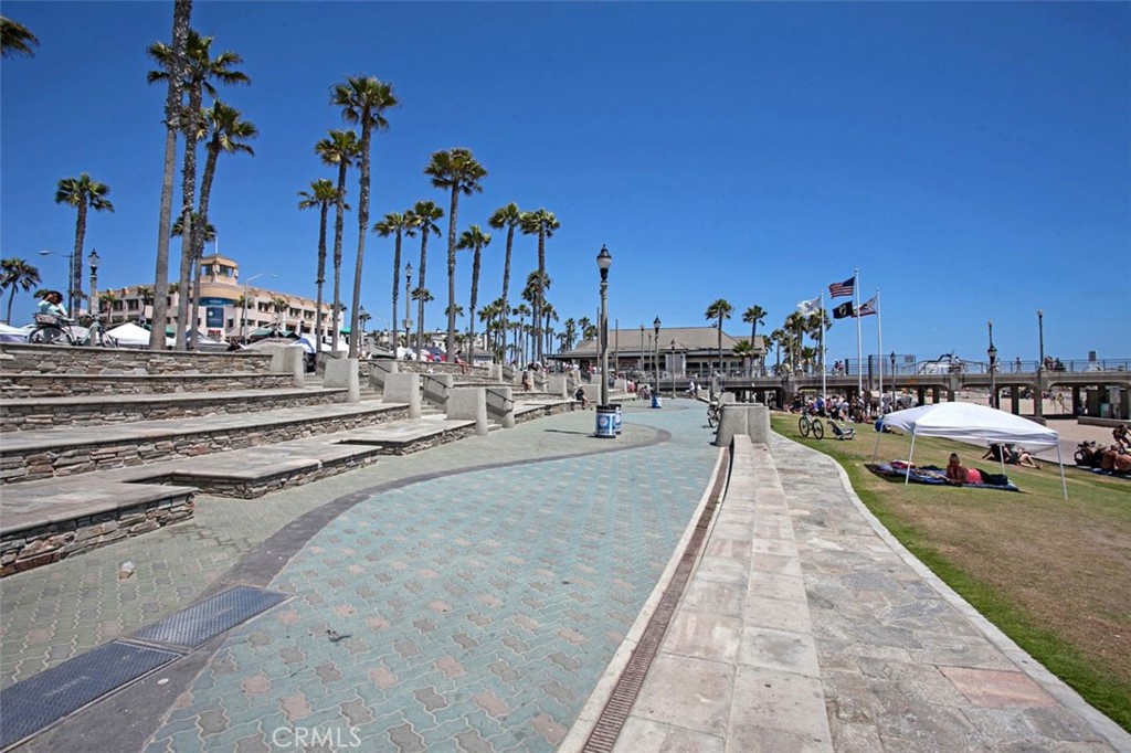 20915 Shellfish Lane Property Photo 61