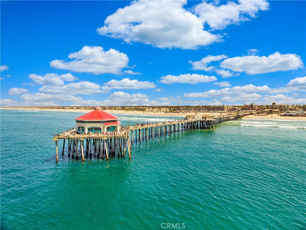 20915 Shellfish Lane Property Photo 65