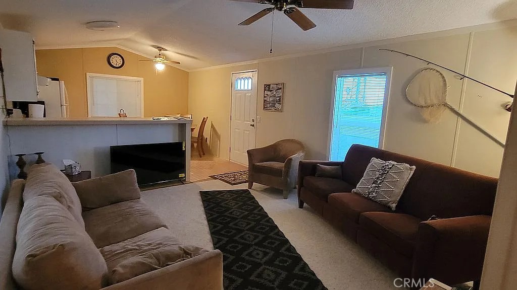 9590 Avenue B Property Photo 2