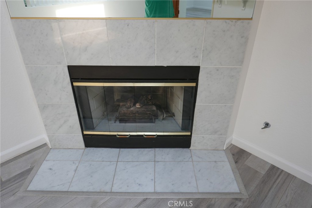 16795 Roosevelt C Property Photo 6