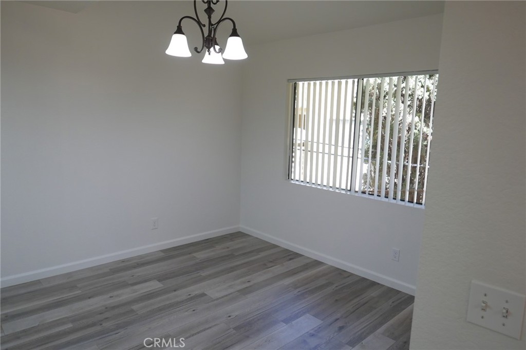 16795 Roosevelt C Property Photo 7