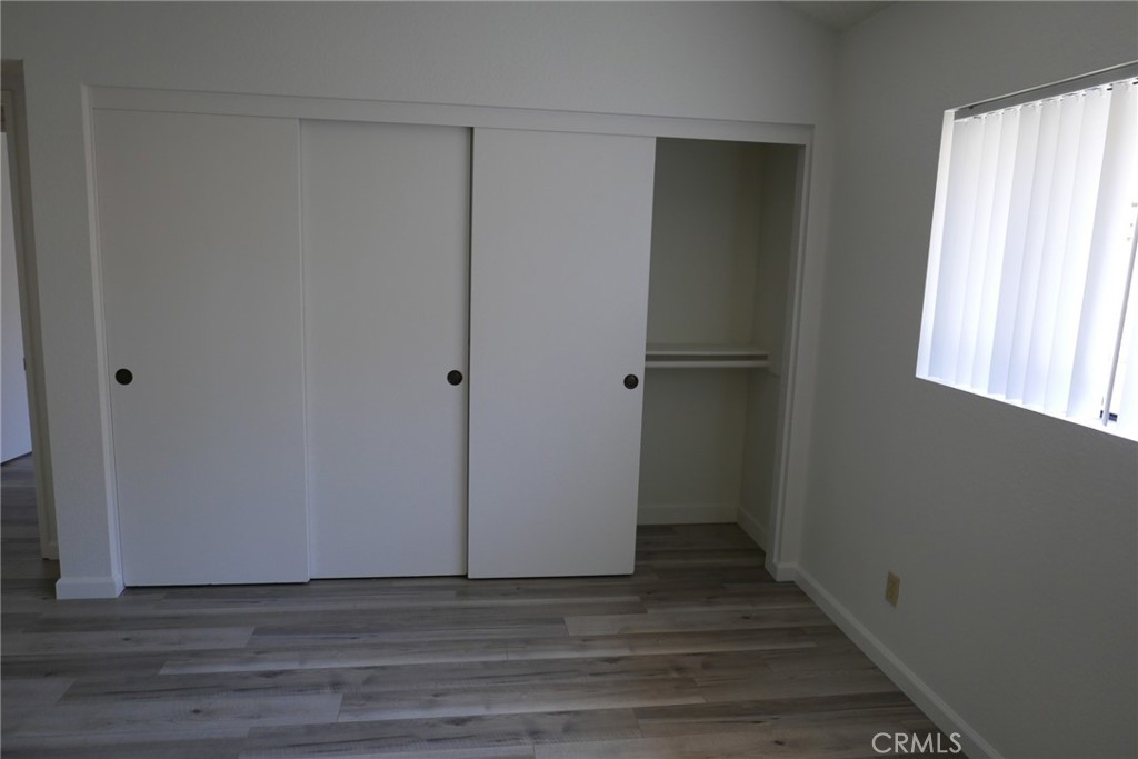16795 Roosevelt C Property Photo 8