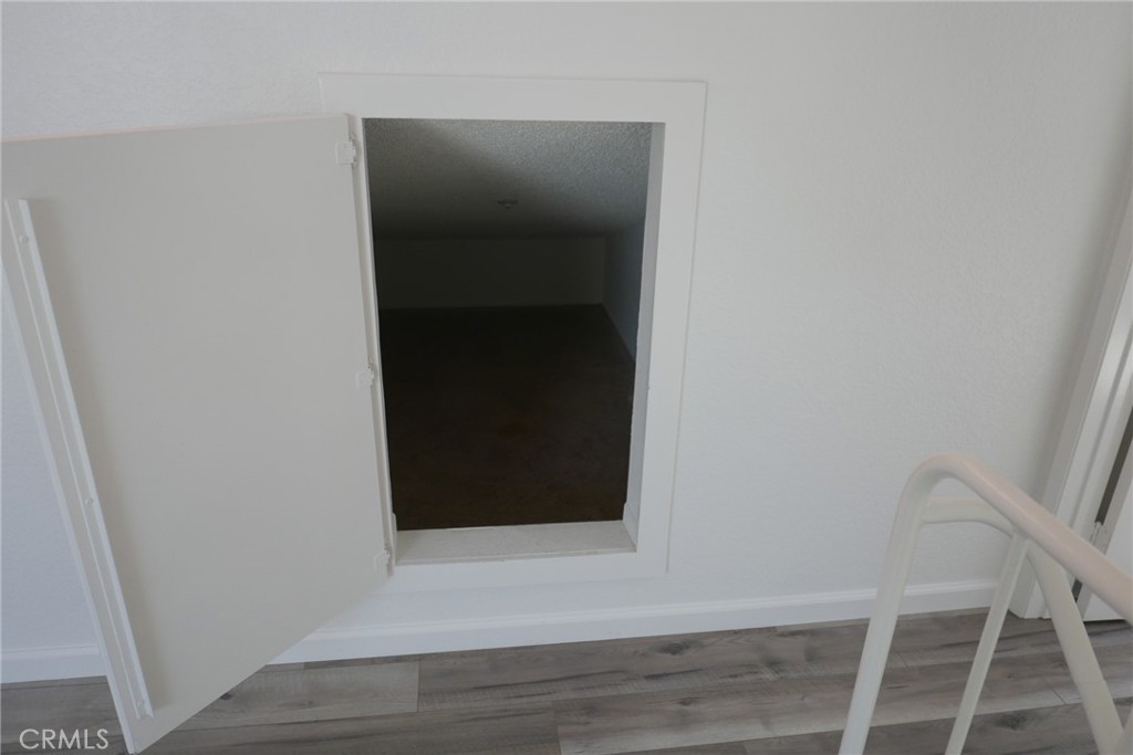 16795 Roosevelt C Property Photo 11