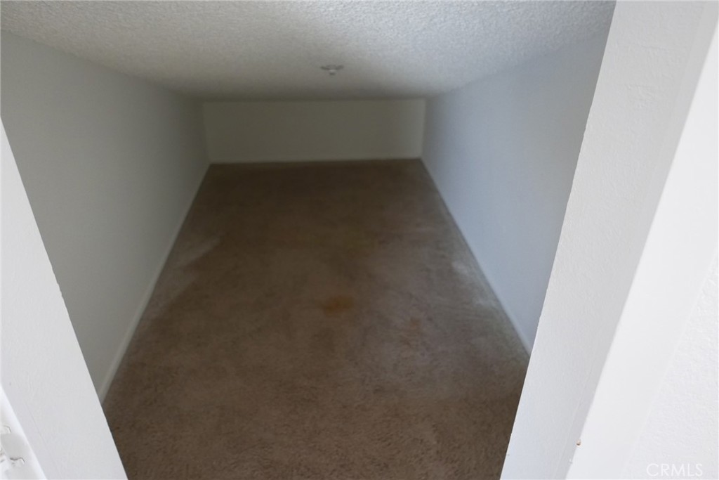 16795 Roosevelt C Property Photo 12