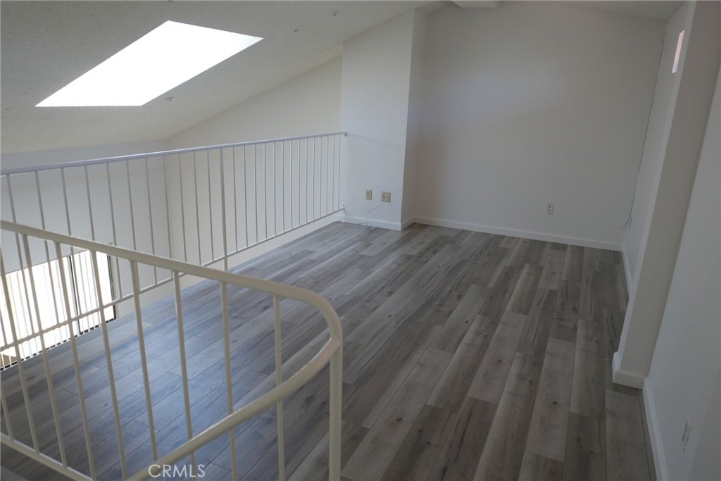 16795 Roosevelt C Property Photo 13