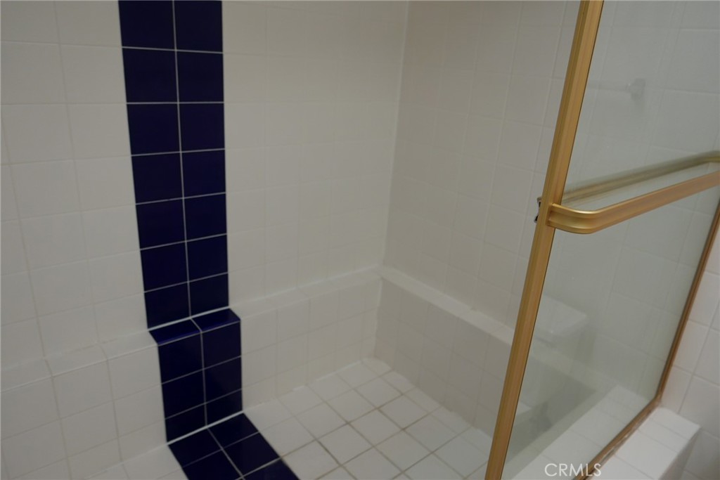 16795 Roosevelt C Property Photo 15