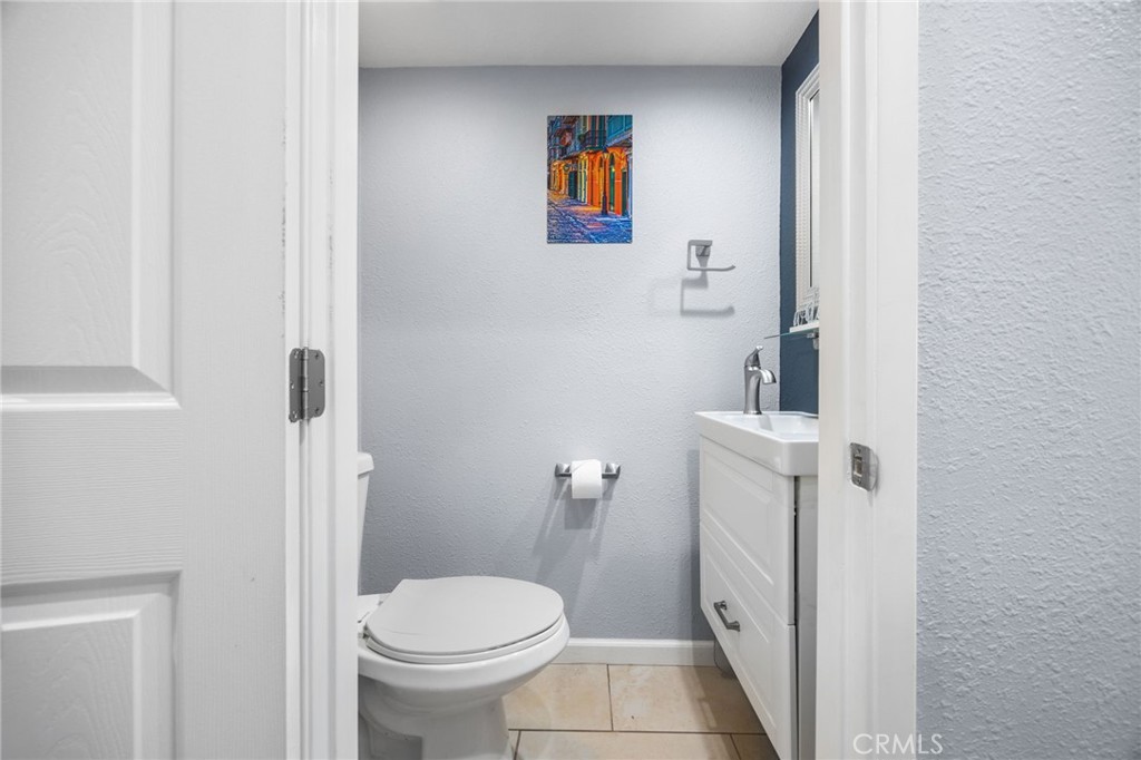 4146 E Mendez 127 Property Photo 21