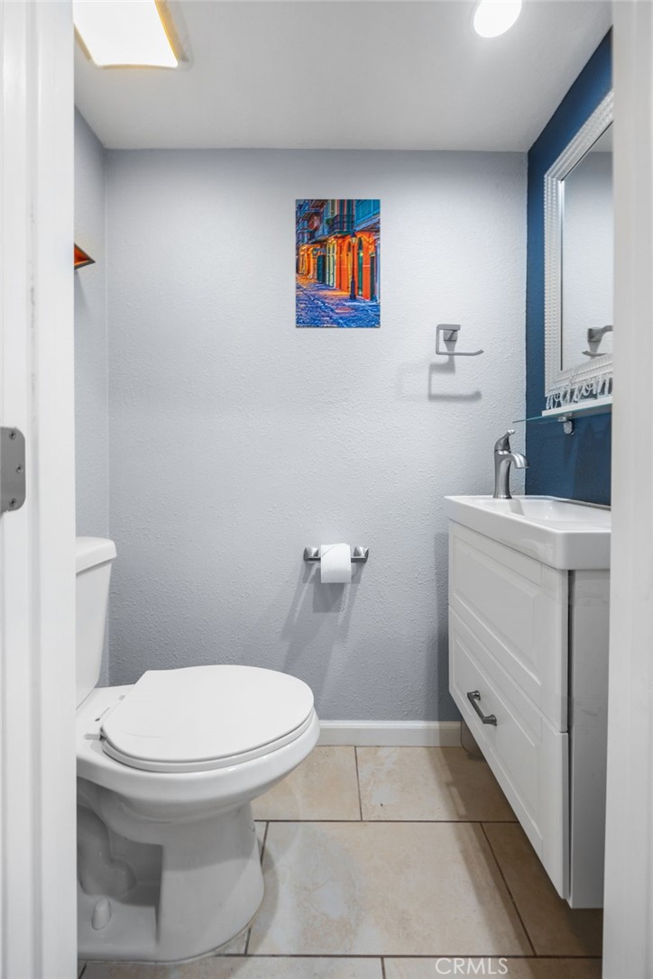 4146 E Mendez 127 Property Photo 22
