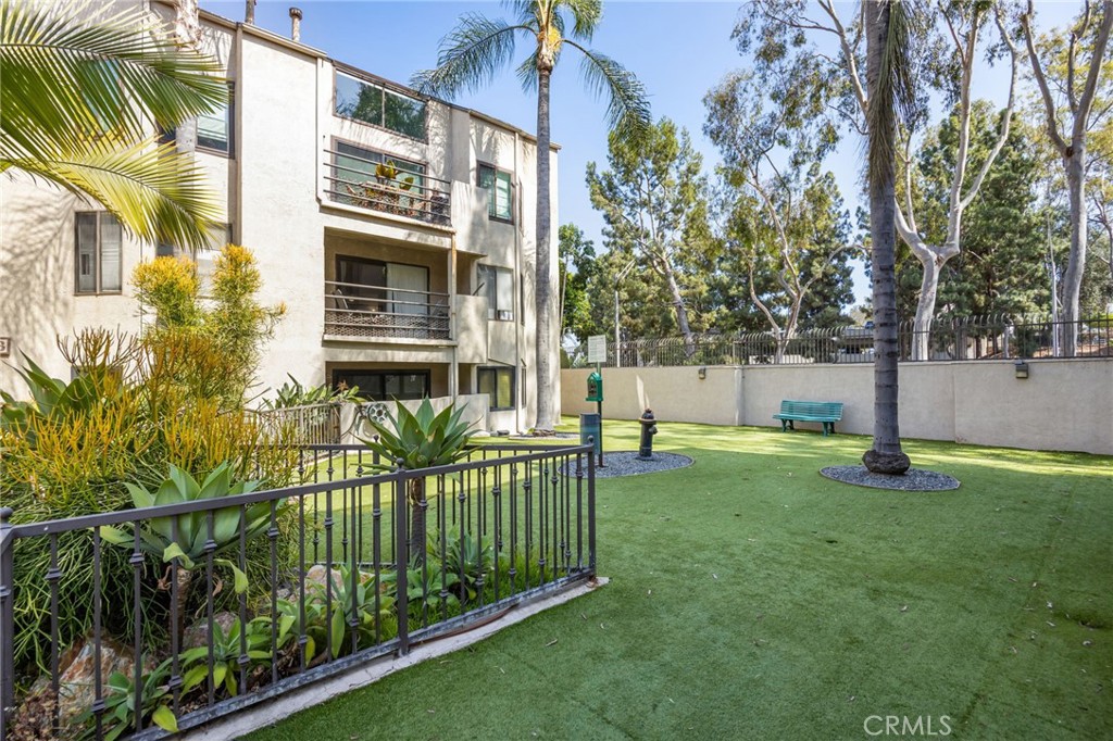 4146 E Mendez 127 Property Photo 29