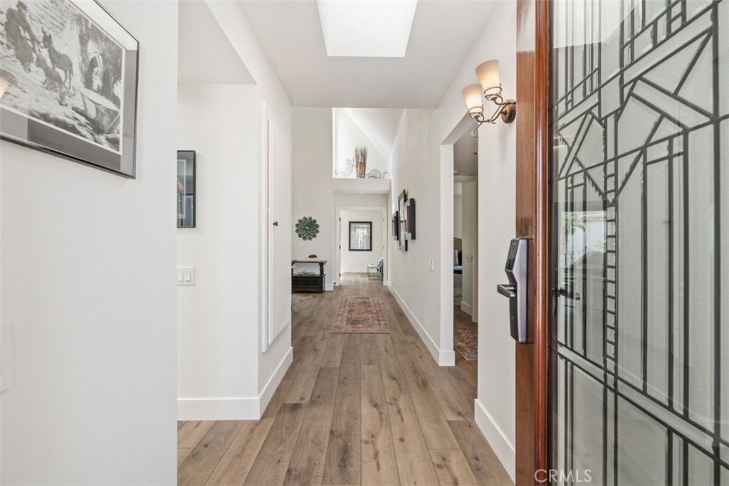 23862 Marmara Bay Property Photo 4