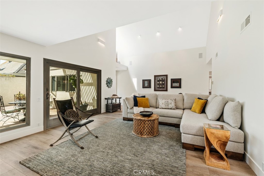 23862 Marmara Bay Property Photo 6