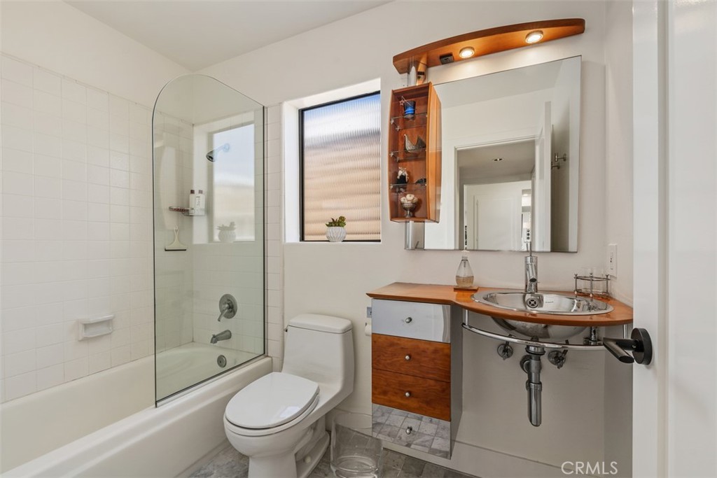 23862 Marmara Bay Property Photo 15