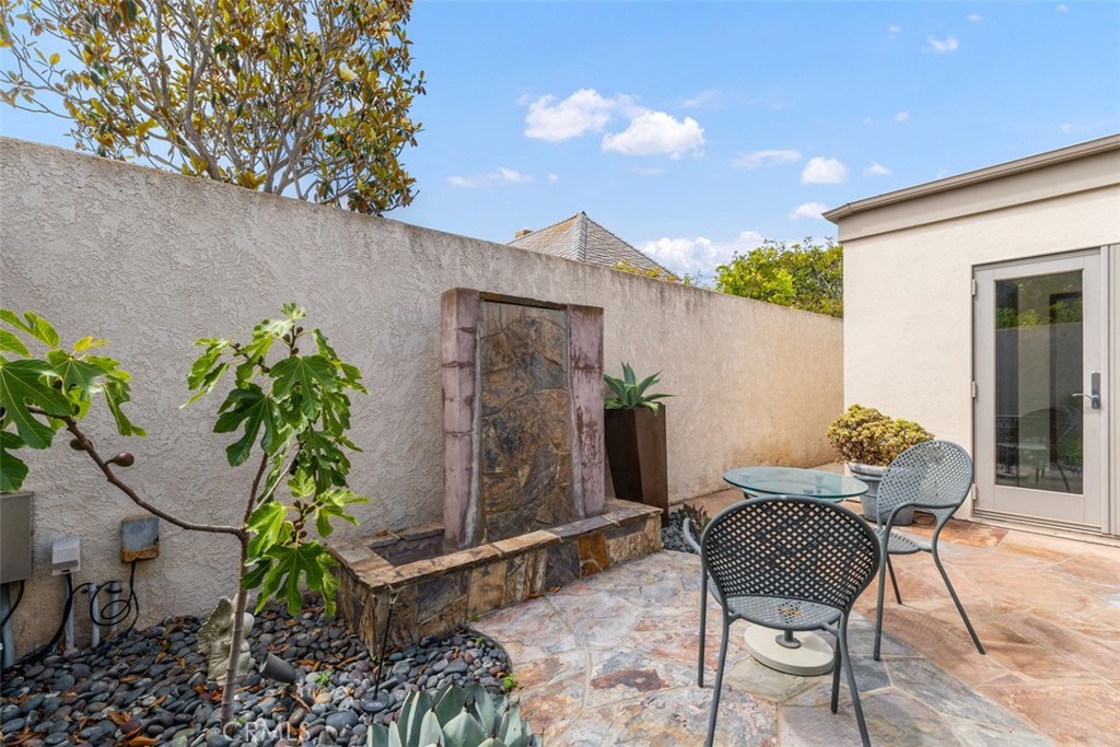 23862 Marmara Bay Property Photo 17