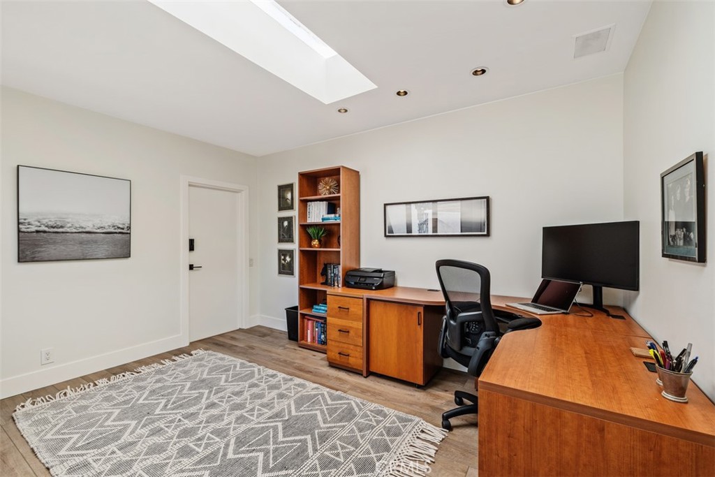 23862 Marmara Bay Property Photo 18