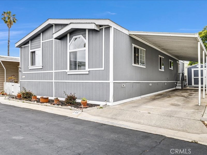 1616 S Euclid 105 Property Photo 1