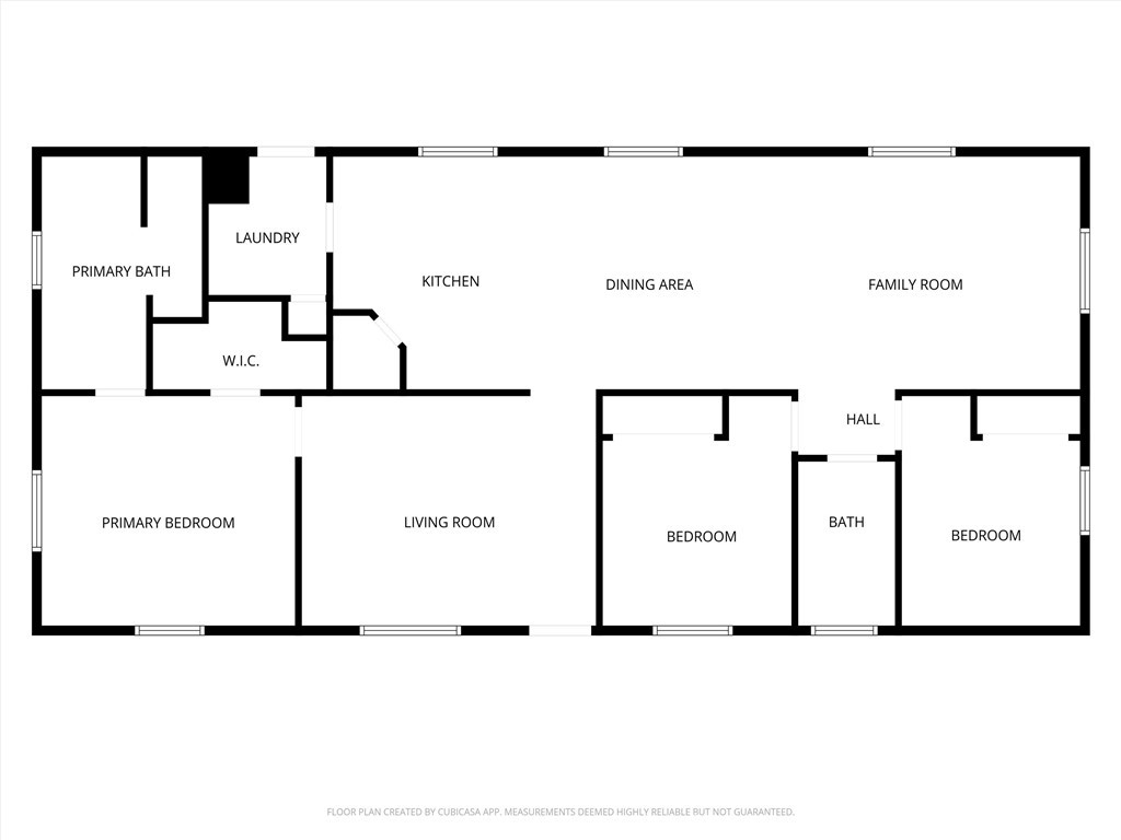 1616 S Euclid 105 Property Photo 4