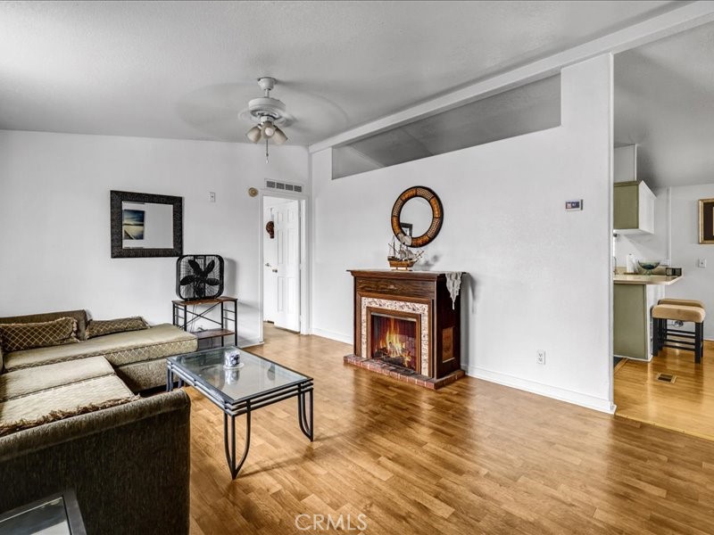 1616 S Euclid 105 Property Photo 5