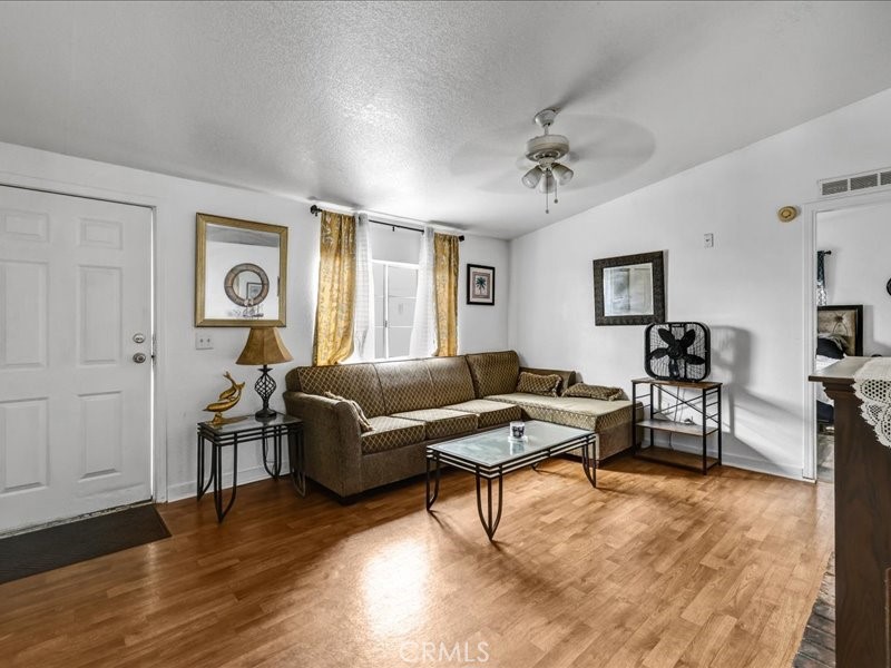 1616 S Euclid 105 Property Photo 6