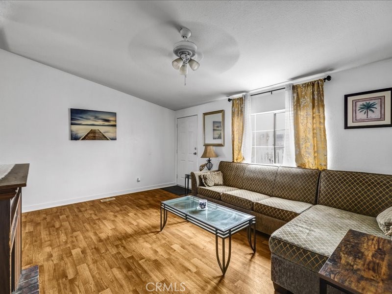 1616 S Euclid 105 Property Photo 7