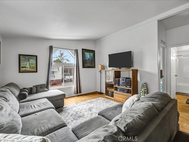 1616 S Euclid 105 Property Photo 10