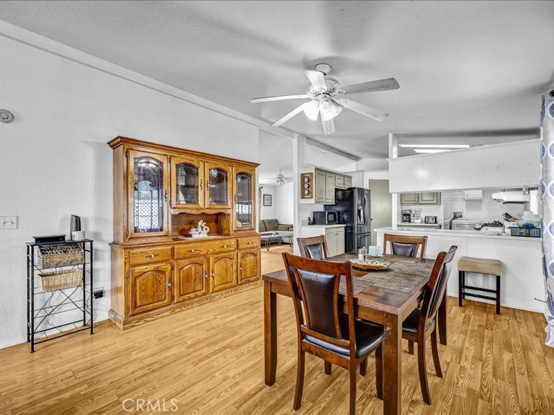 1616 S Euclid 105 Property Photo 12