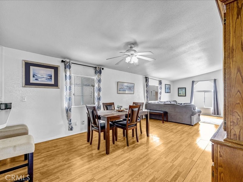 1616 S Euclid 105 Property Photo 13