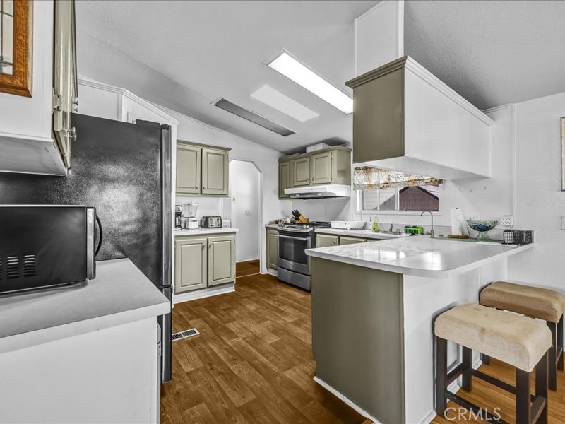 1616 S Euclid 105 Property Photo 14