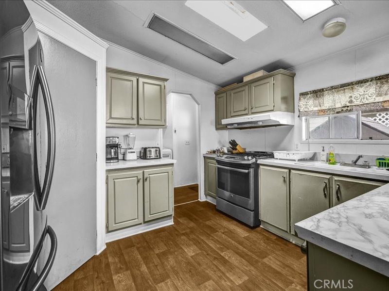 1616 S Euclid 105 Property Photo 15