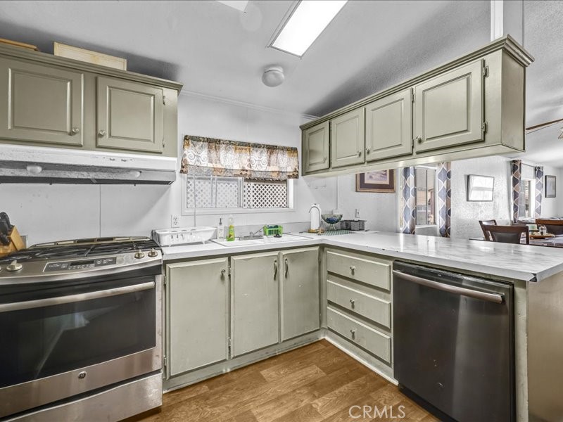 1616 S Euclid 105 Property Photo 16