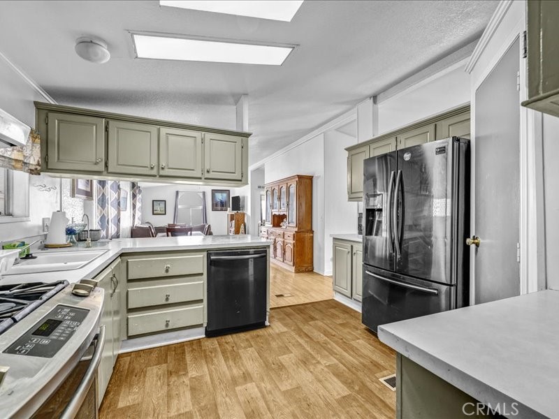 1616 S Euclid 105 Property Photo 17