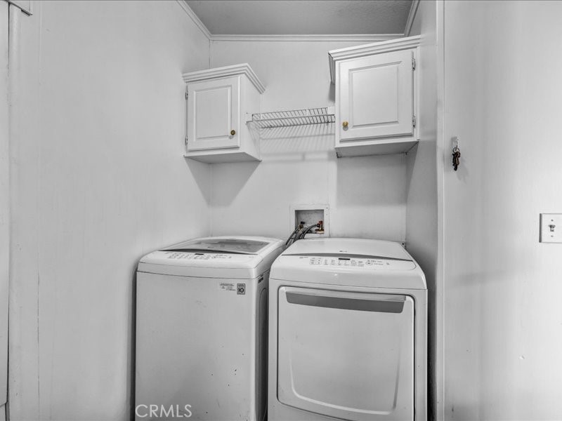 1616 S Euclid 105 Property Photo 18