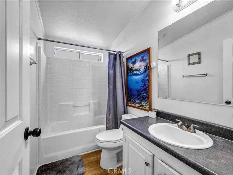 1616 S Euclid 105 Property Photo 21