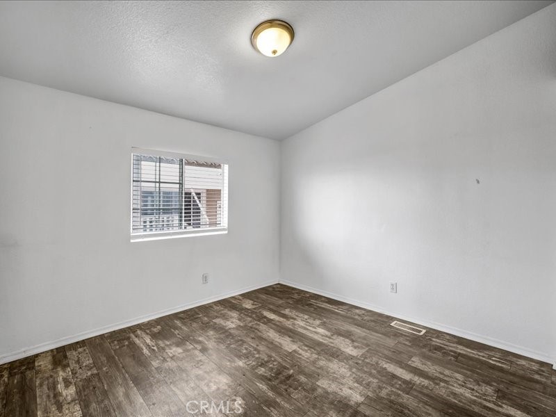 1616 S Euclid 105 Property Photo 22