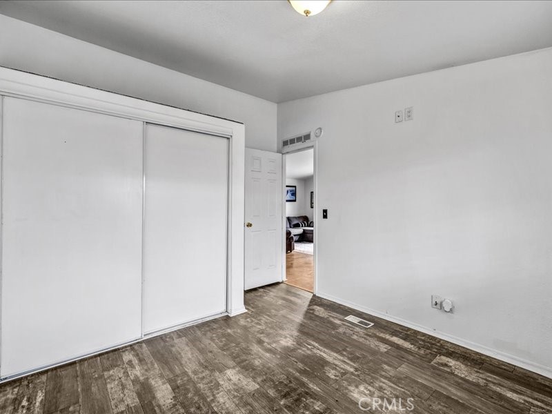 1616 S Euclid 105 Property Photo 23