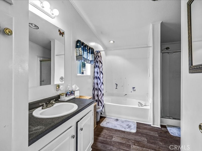 1616 S Euclid 105 Property Photo 27