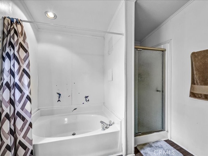 1616 S Euclid 105 Property Photo 28