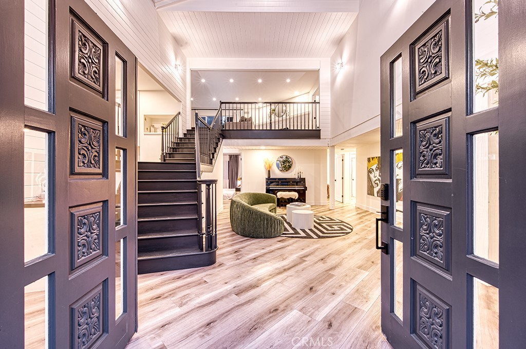 31841 Via Perdiz Property Photo 1