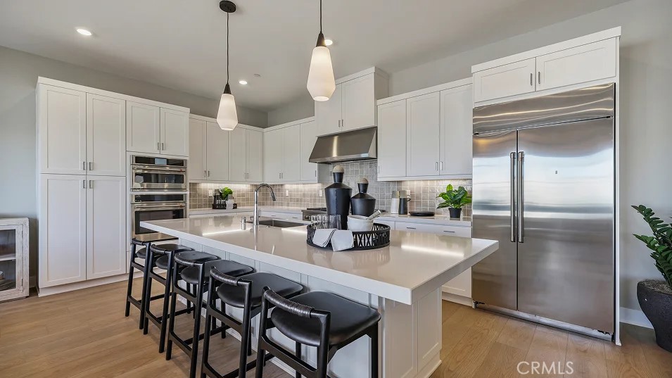16232 Folger Street Property Photo 2