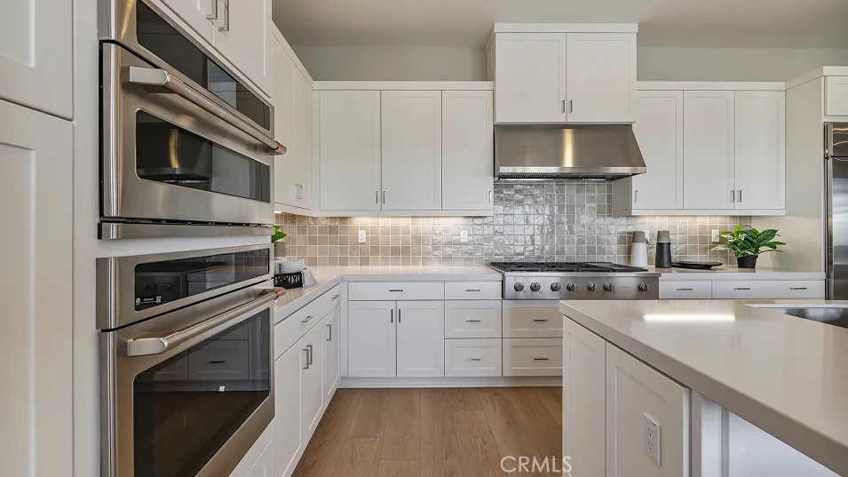 16232 Folger Street Property Photo 3