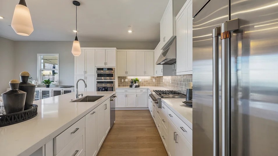 16232 Folger Street Property Photo 4