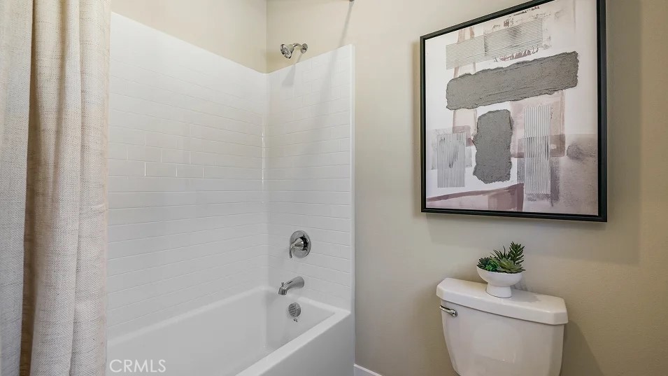 16232 Folger Street Property Photo 18