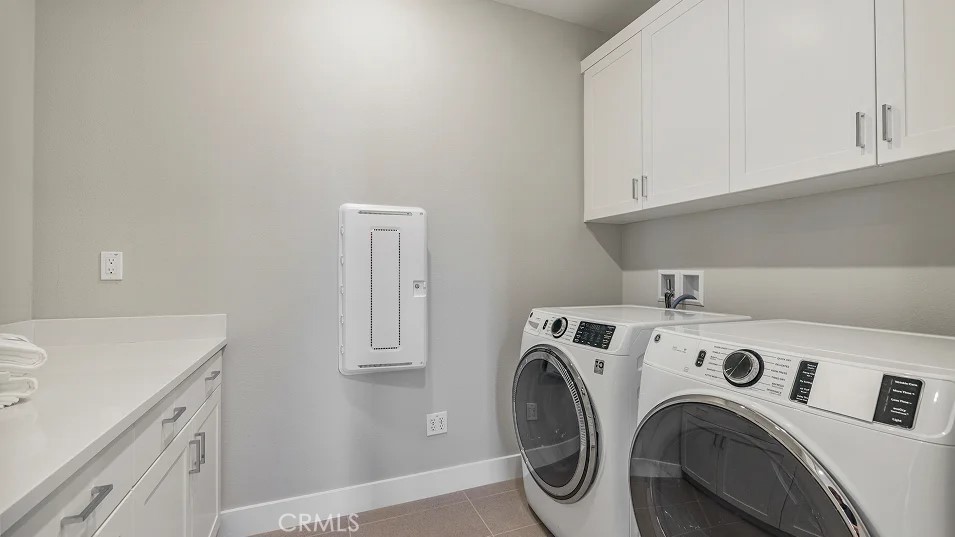 16232 Folger Street Property Photo 22
