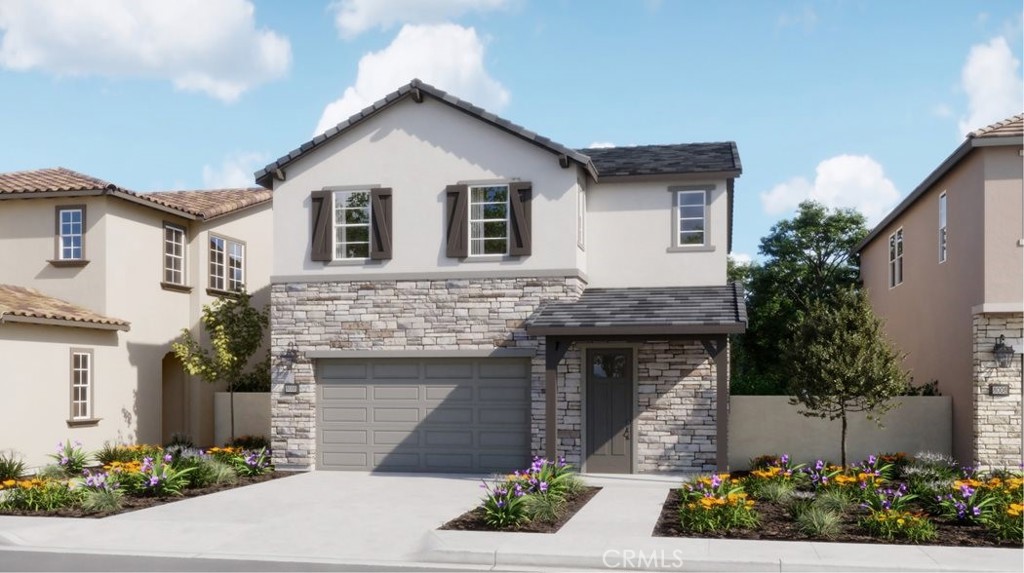 16232 Folger Street Property Photo 23