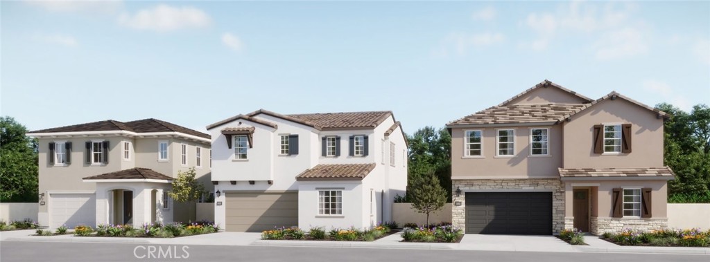 16232 Folger Street Property Photo 25