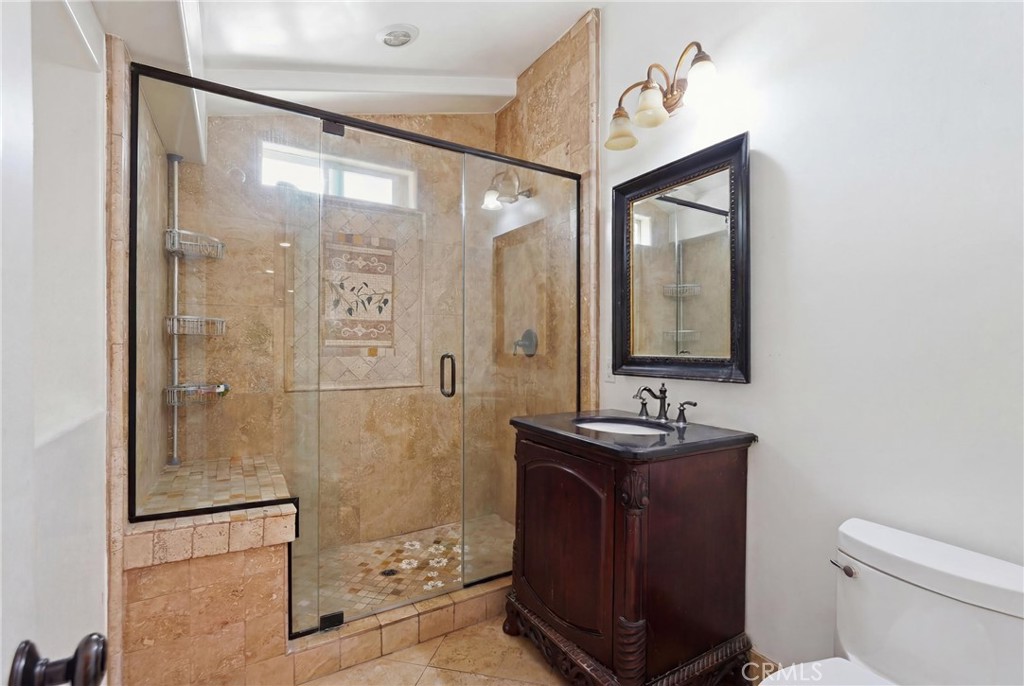 24092 Gemwood Drive Property Photo 11
