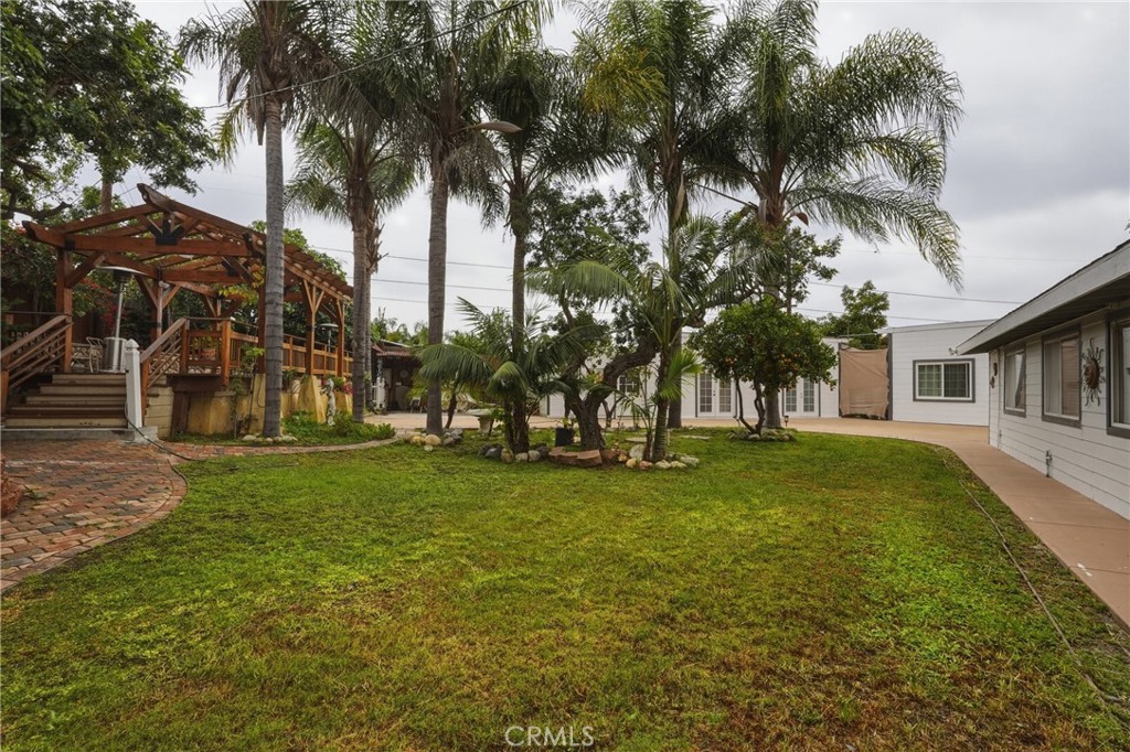 24092 Gemwood Drive Property Photo 15