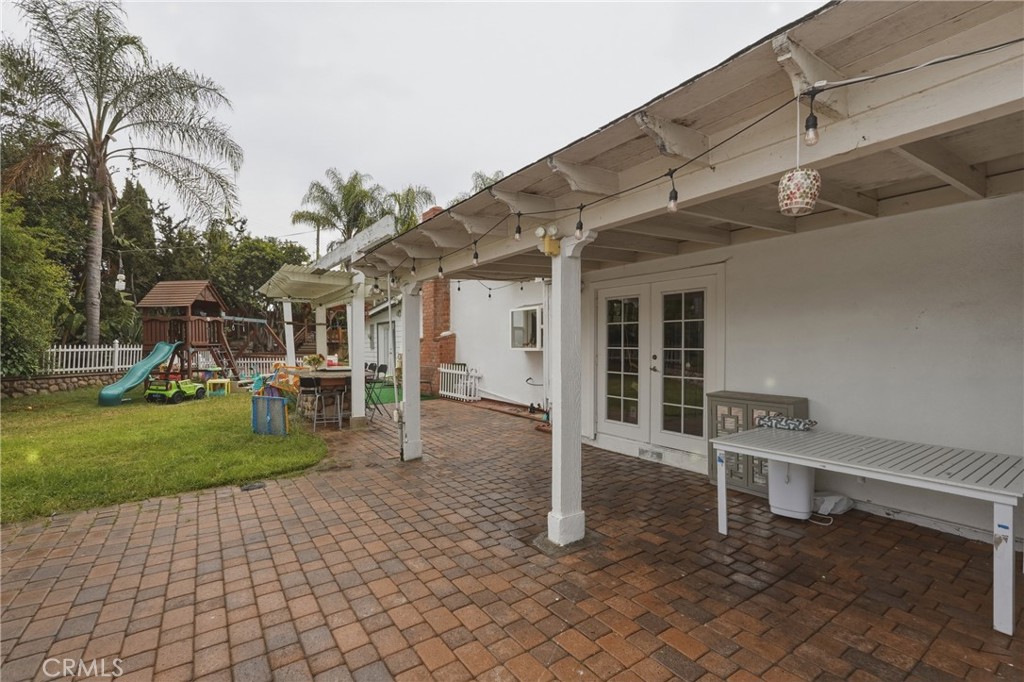 24092 Gemwood Drive Property Photo 18