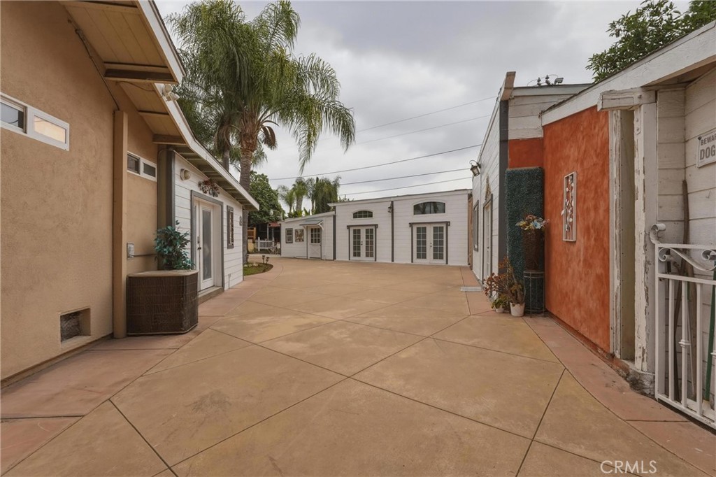 24092 Gemwood Drive Property Photo 19