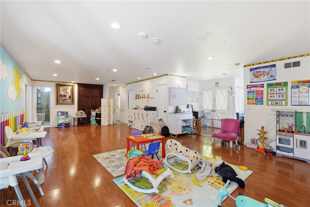 24092 Gemwood Drive Property Photo 22